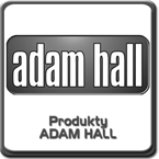 produkty_adam_hall