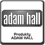 Produkty_adam_hall